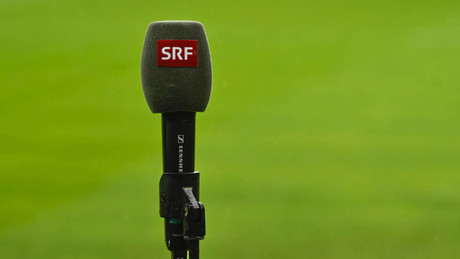 SRG betreibt weiterhin über 150 Social-Media-Kanäle trotz Spar- und Halbierungsdebatte