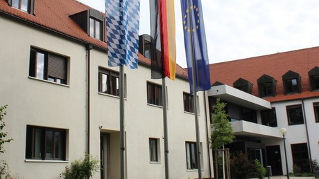 Lindenberg und Seybothenreuth: Höcke darf reden