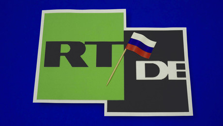 Leserbriefe an RT DE: "Deutsch-Russische Freundschaft ist schon immer wichtig gewesen!"