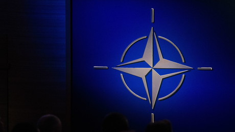 Diese NATO ist am Ende – folgt nun die nächste? Russland droht ein neues "Pentagon"
