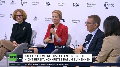 EU-Beitritt der Ukraine: Kein Datum in Sicht – Streit mit Ungarn eskaliert