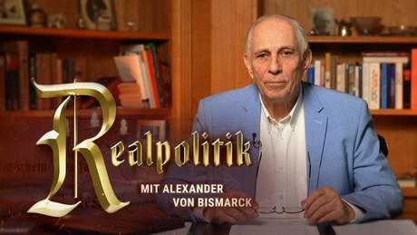 Skandal-Aussage, CDU-Enttäuschung & Strompreis-Irrsinn