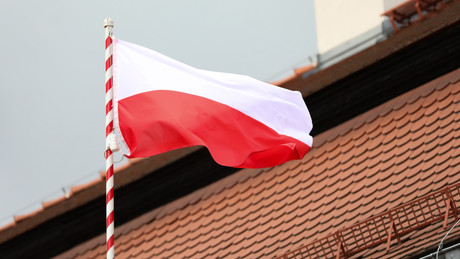 Reparationen: Polen bereitet Forderung an Russland vor