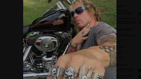 USA: Amokschütze war erneut ein Transgender