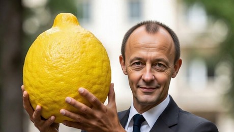 Wie die Steuerpläne wieder einmal unten kassieren