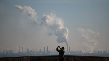 Fico warnt Selenskij: Erpressung der Slowakei mit Erdöl bringt Ukraine dem EU-Beitritt nicht näher