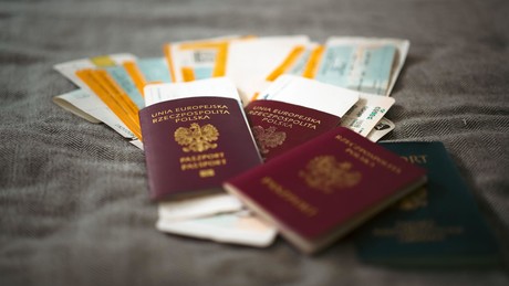 Tusk ruft Polen aus Iran zurück: In wenigen Stunden könnte es zu spät sein