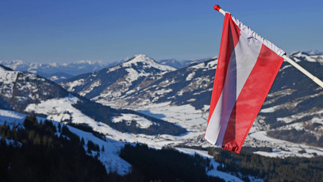 Nur zwei Prozent der Ukrainer in Österreich planen Rückkehr