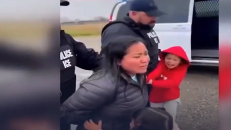 Das ZDF, die KI und die Wahrheit