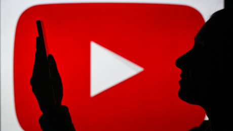 Wie unabhängige politische Analysen zum Ziel von KI-Fälschungen geworden sind