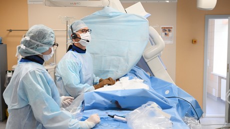 Umfrage: 61 Prozent der Russen arbeiten nicht für Geld, sondern für "die Sache"