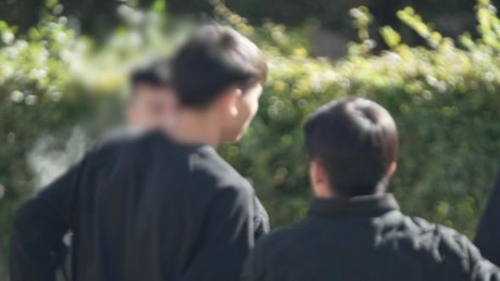 Kurzzeit-Arbeitsmigration: Tausende kommen, keiner weiß, wie viele gehen