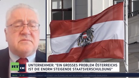 Neutralität in Gefahr? Streit um Österreichs Militärpläne