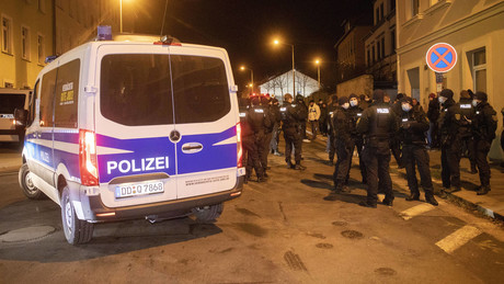 Corona-Aufarbeitung in Sachsen: BSW sieht Vertrauenskrise nach Bürgerbefragung