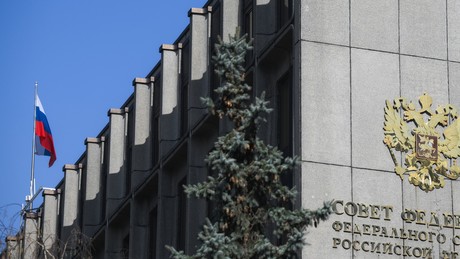 Puschkow: Kiew muss noch drei Jahre durchhalten, bis Europa für Krieg mit Russland gerüstet ist