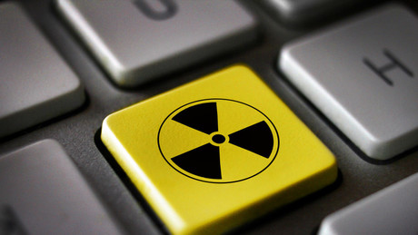 Bund erlaubt deutsch-russische Kooperation mit Brennelemente-Fabrik Lingen