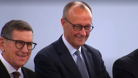 "Pinocchio-Merz" – Rentner erhält wegen Facebook-Kommentar Anzeige nach Paragraf 188