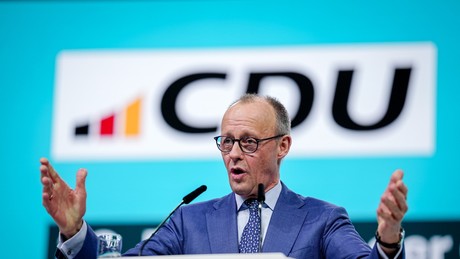 Wofür arbeiten die Deutschen? Wie die Bevölkerung belogen und betrogen wird