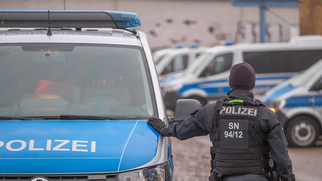 Und jährlich grüßt der Schwachkopf-Tag