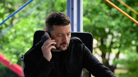 Liveticker Ukraine-Krieg – Orbán: Ungarn setzt Soldaten zum Schutz von Energieanlagen ein