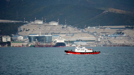 Nach Angriffen auf Russland: USA warnten Ukraine vor Verletzung von US-Interessen