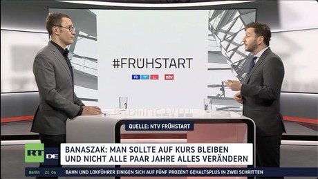 Klimaschutz unter Druck: Neue Debatte um Heizen und Kosten