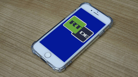 Leserbriefe an RT DE: "Aber die Dummen haben wieder Glück – weiter so Deutschland"