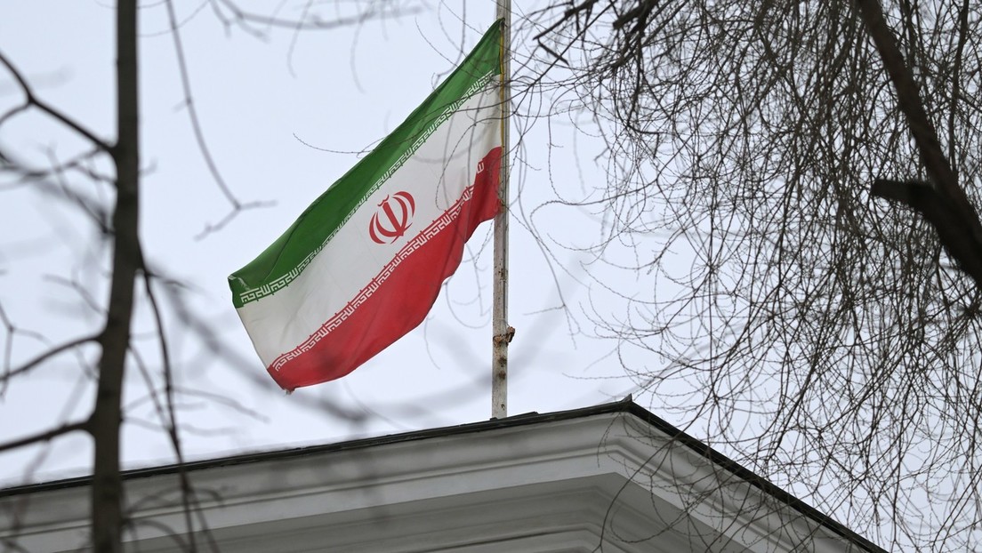 Der Angriff hat Iran enthauptet, doch Iran war darauf vorbereitet