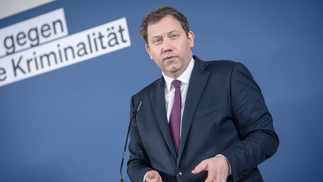 Enteignen nach Bauchgefühl: Regierung plant Beweislastumkehr