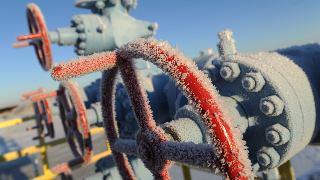 EU: Zieht mit der Iran-Krise wieder Vernunft Richtung Russland ein?