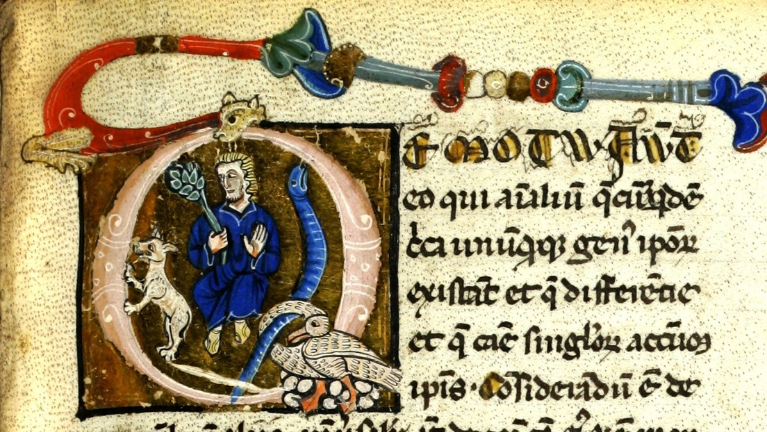 Die Wahrscheinlichkeit eines digitalen "dunklen Zeitalters" ist sehr hoch