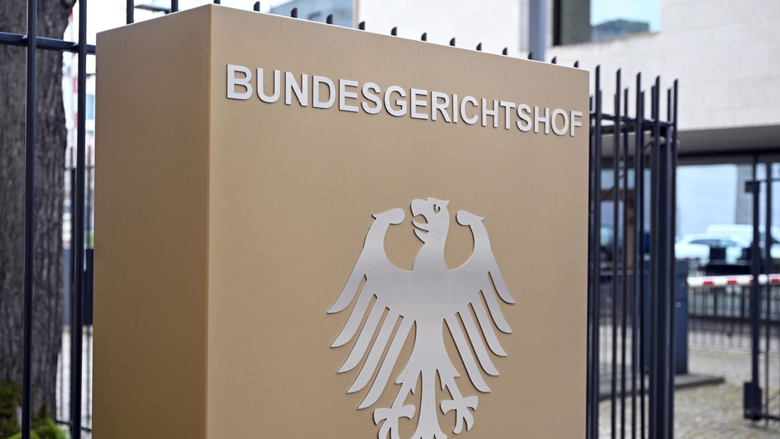 Deutsche Umwelthilfe verliert gegen BMW und Mercedes