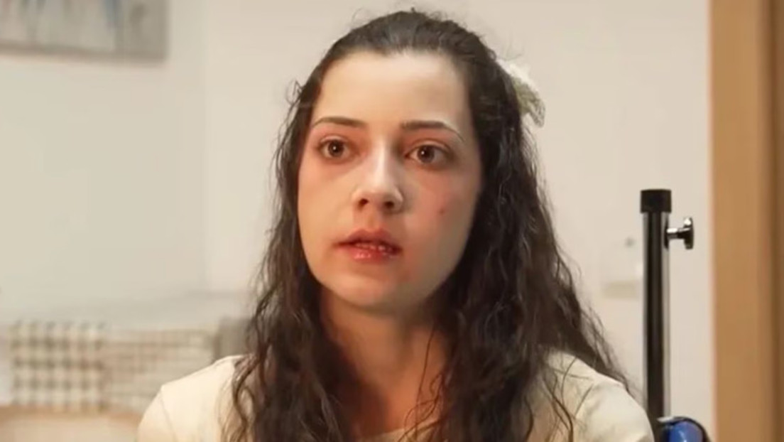 Sollte die Gesellschaft beim Sterben helfen? Todesspritze für Noelia Castillo spaltet die Gemüter