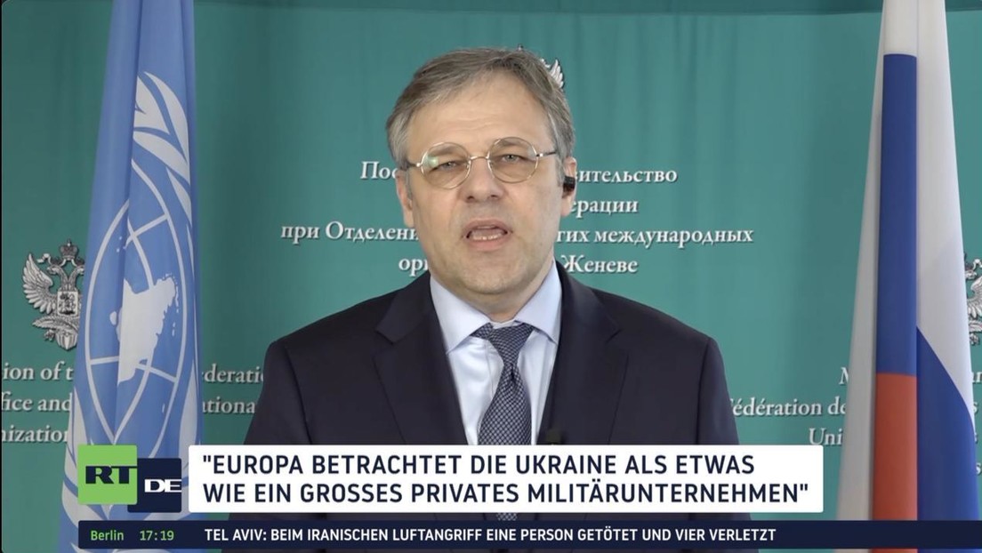 Energiekrise verdrängt Ukraine: Geht dem Westen das Geld aus?