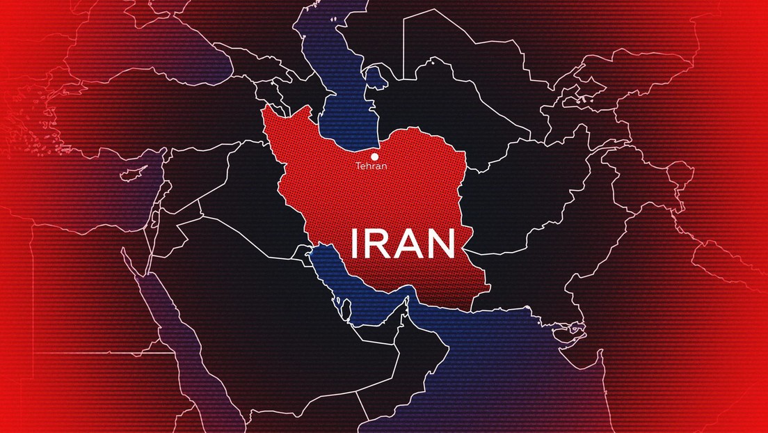 Ein Monat Krieg im Nahen Osten: Welche militärischen Fehler haben USA, Israel und Iran gemacht?