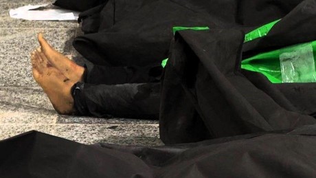 Liveticker US-Israel-Krieg gegen Iran – Bombardierte Mädchenschule im Iran: Opferzahl steigt weiter