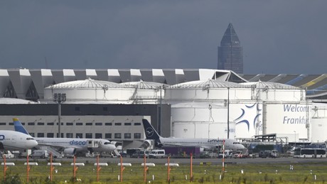 Krieg und Ölpreis: Citigroup-Experten rechnen mit baldigem Regime-Change in Iran