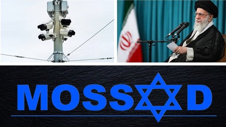 Liveticker US-Israel-Krieg gegen Iran – KI, Hacker und ein Maulwurf machten Chamenei-Mord möglich