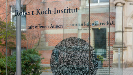 RKI-Studie: Deutsche weiterhin impfwillig, aber skeptisch in Einzelfragen