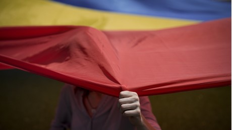 Rumänien will keine Atomwaffen stationieren