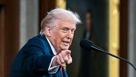 Liveticker Iran-Krieg – Trump-Drohung: Heute wird der Iran sehr hart getroffen werden