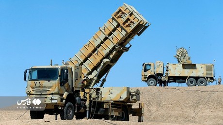 Liveticker Iran-Krieg – Teheran: Über 200 US-Soldaten innerhalb einer Woche getötet oder verwundet