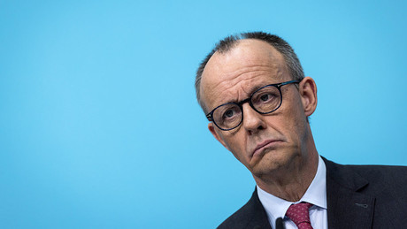 Liveticker Iran-Krieg – Merz "besorgt" wegen steigender Energiepreise