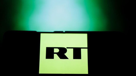 Leserbriefe an RT DE: "Russland muss sich von Handelsbeziehungen zu den USA unabhängig machen"