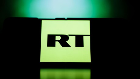 Leserbriefe an RT DE: "Russland muss sich von Handelsbeziehungen zu den USA unabhängig machen"