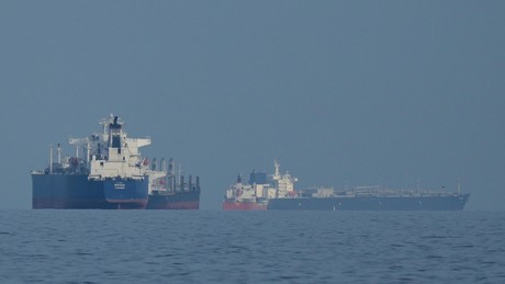 Liveticker Iran-Krieg – Trump: Krieg gegen Iran könnte "bald" enden