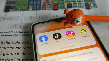 Internet-Altersgrenze: Diese Verbote machen nicht klüger