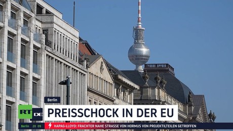 Sprit über 2 Euro: Nahostkrieg treibt Energiepreise – Merz hält an Sanktionen fest