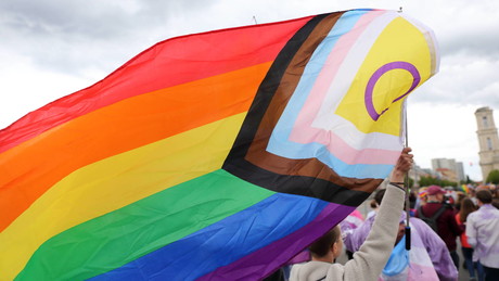 Transgenderrechte: EU-Gerichtshof hebelt nationale Gesetze aus