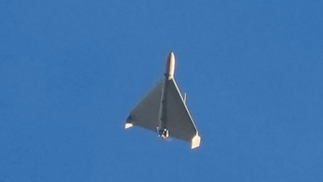 Liveticker Iran-Krieg: Angriffe auf proamerikanische Golfstaaten gehen weiter